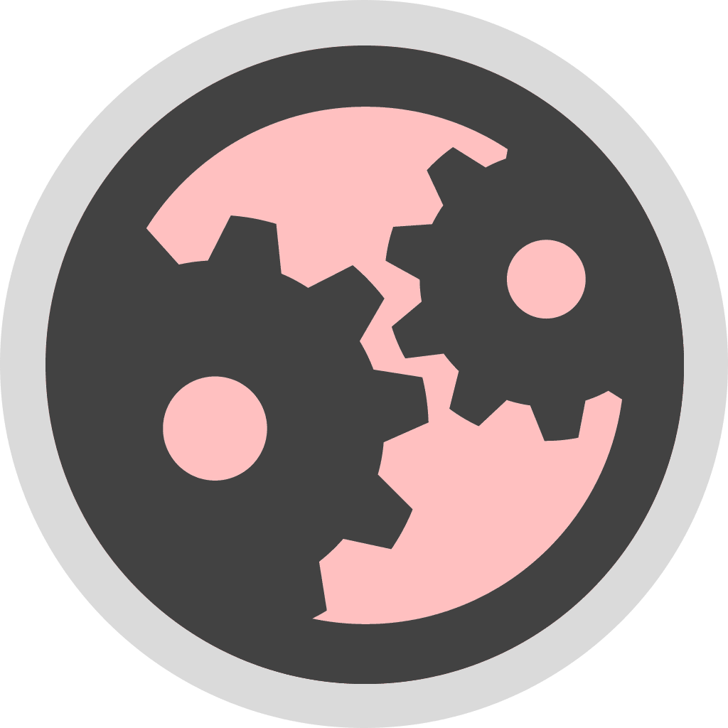 RemObjects Remoting SDK for Delphi